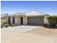 25 Brooke St, Barmera SA 5345