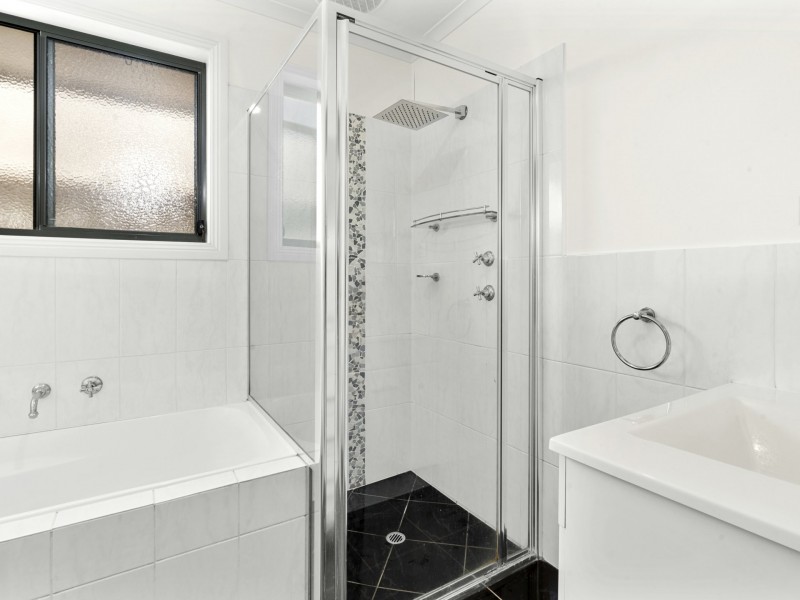 25 Brooke St, Barmera SA 5345