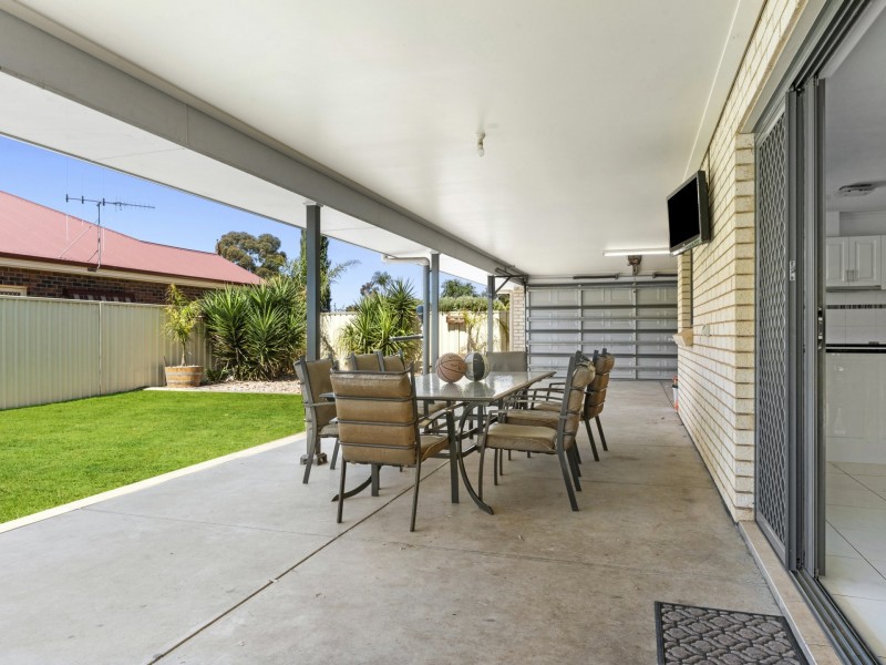 25 Brooke St, Barmera SA 5345