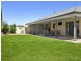 25 Brooke St, Barmera SA 5345