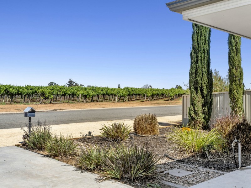 25 Brooke St, Barmera SA 5345