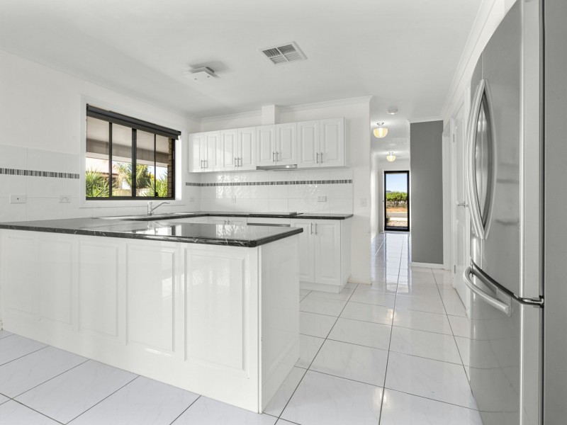 25 Brooke St, Barmera SA 5345