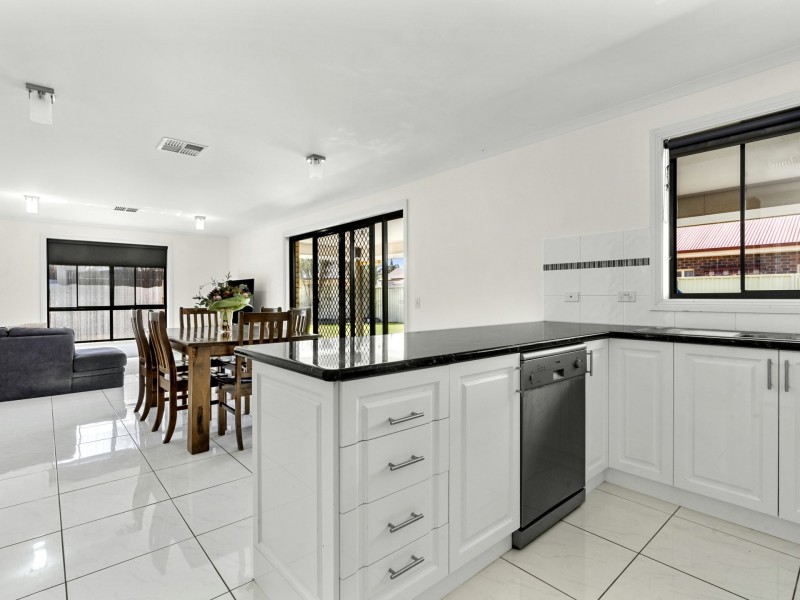 25 Brooke St, Barmera SA 5345