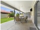25 Brooke St, Barmera SA 5345