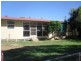 27 Worman St, Berri SA 5343