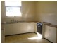27 Worman St, Berri SA 5343