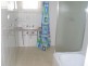 27 Worman St, Berri SA 5343