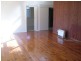 27 Worman St, Berri SA 5343