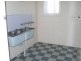 27 Worman St, Berri SA 5343