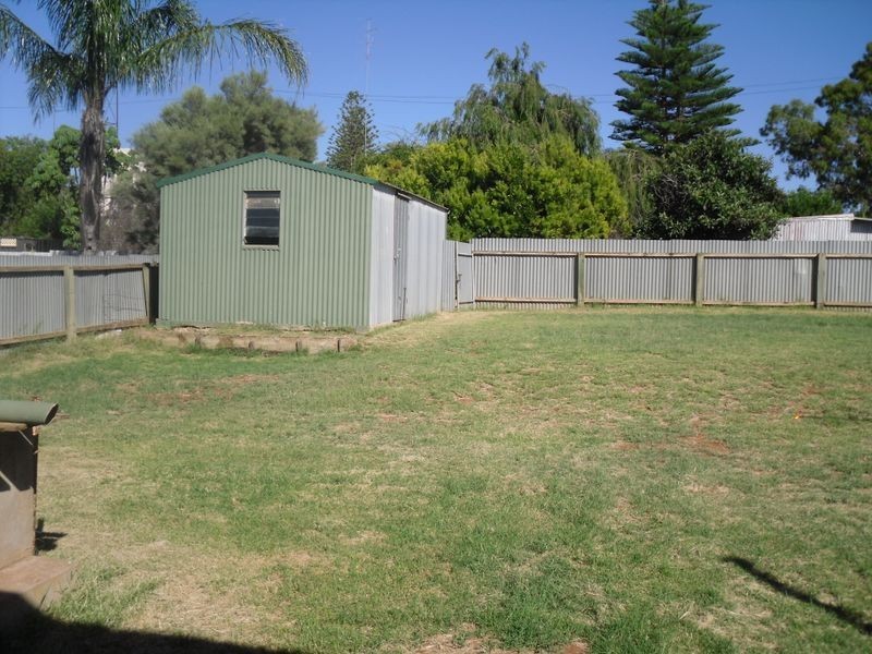 27 Worman St, Berri SA 5343