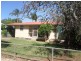 27 Worman St, Berri SA 5343