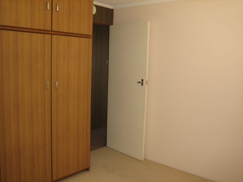 3 40 First Street, Loxton SA 5333