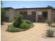 3 40 First Street, Loxton SA 5333