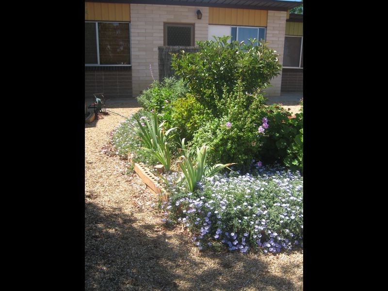 3 40 First Street, Loxton SA 5333