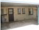 3 40 First Street, Loxton SA 5333