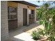 3 40 First Street, Loxton SA 5333