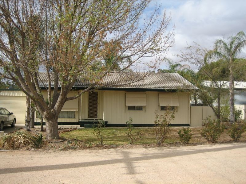 76 Zante Rd, Berri SA 5343