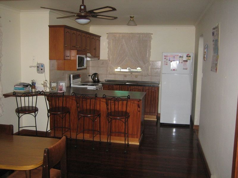 76 Zante Rd, Berri SA 5343