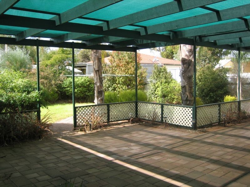 76 Zante Rd, Berri SA 5343