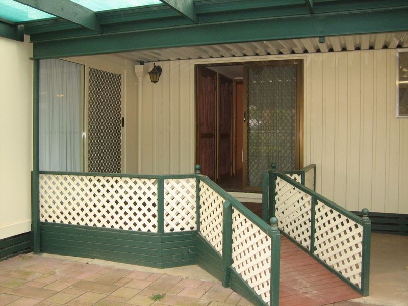 76 Zante Rd, Berri SA 5343