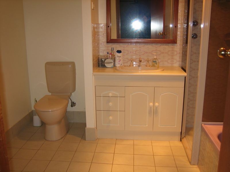 76 Zante Rd, Berri SA 5343