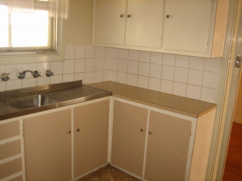 2 Obst Street, Berri SA 5343