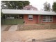 2 Obst Street, Berri SA 5343