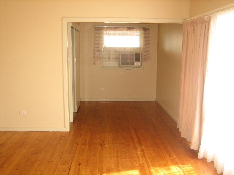 2 Obst Street, Berri SA 5343