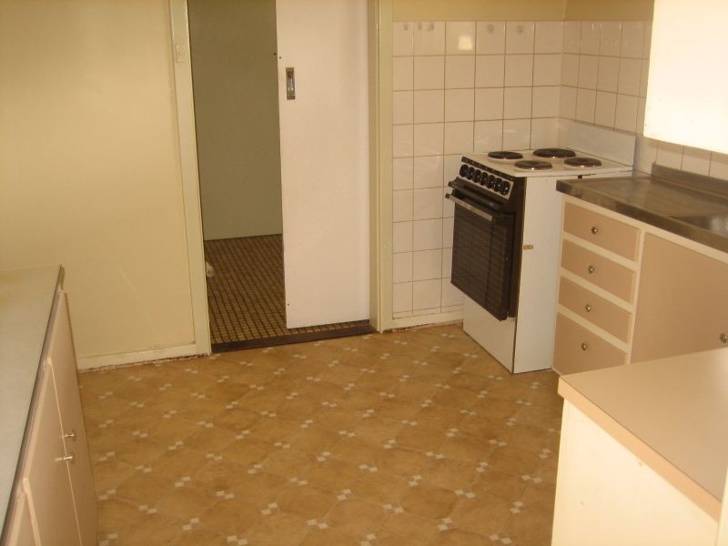 2 Obst Street, Berri SA 5343