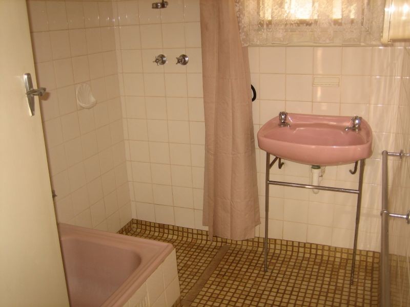 2 Obst Street, Berri SA 5343