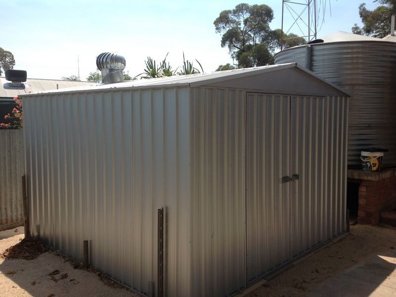 2 Obst Street, Berri SA 5343