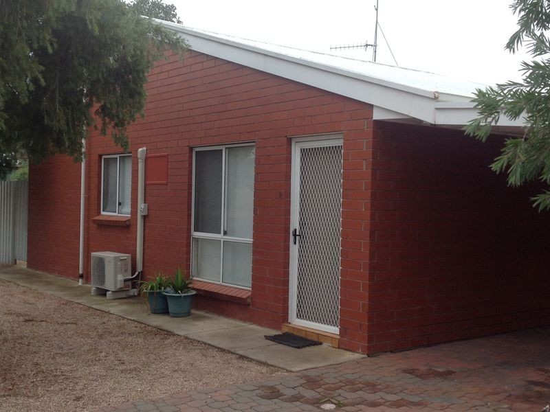 5/2 Mortimer Road, Berri SA 5343