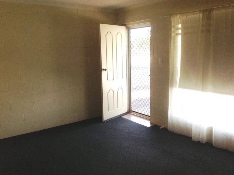 5/2 Mortimer Road, Berri SA 5343