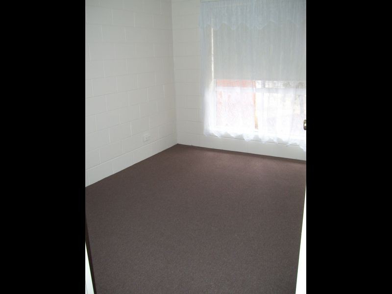 5/2 Mortimer Road, Berri SA 5343