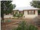 485 French Road, Loxton SA 5333