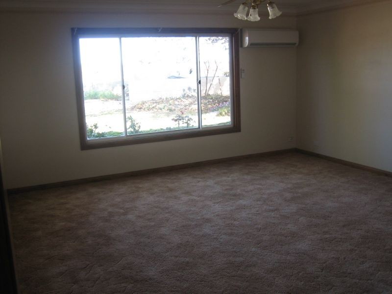 485 French Road, Loxton SA 5333