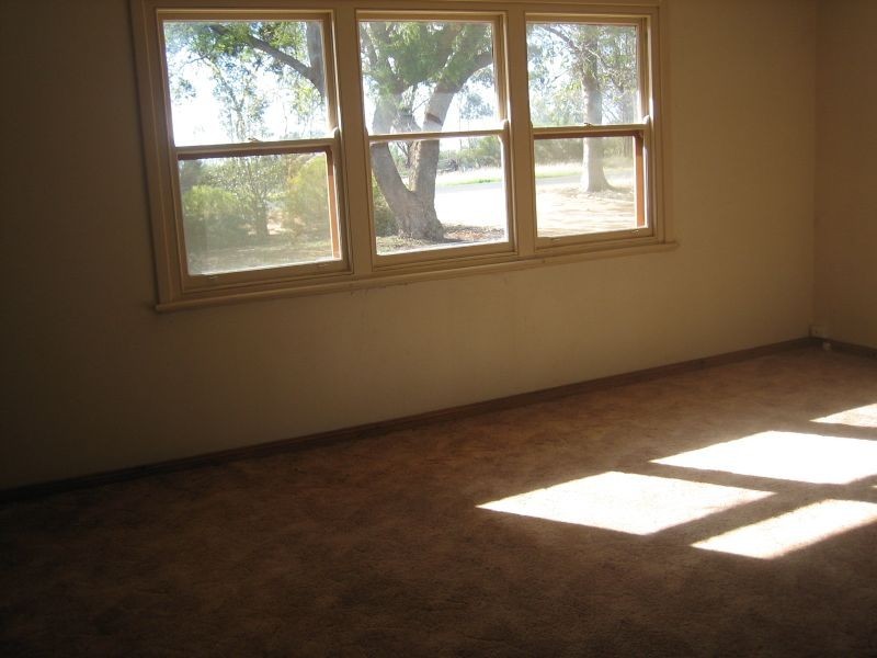 485 French Road, Loxton SA 5333