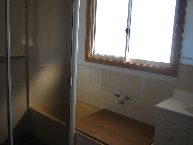 485 French Road, Loxton SA 5333