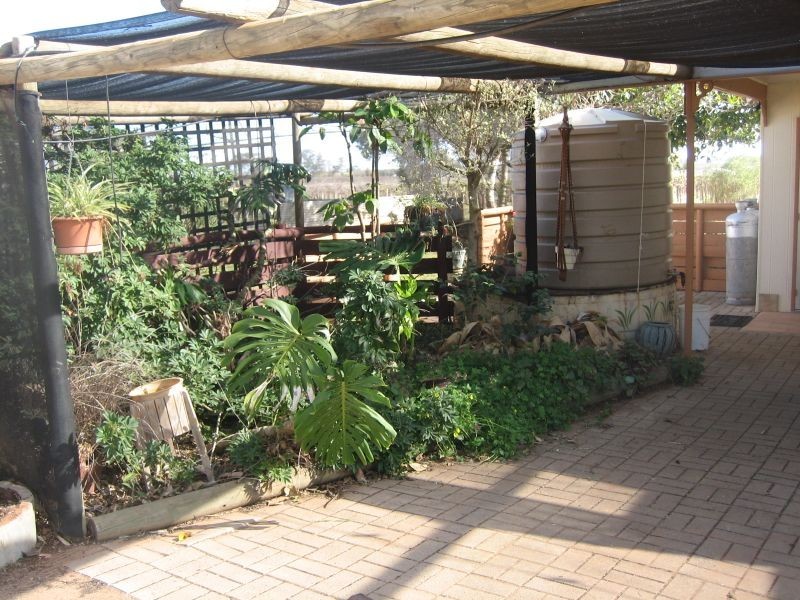 485 French Road, Loxton SA 5333