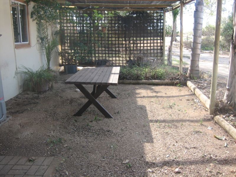 485 French Road, Loxton SA 5333