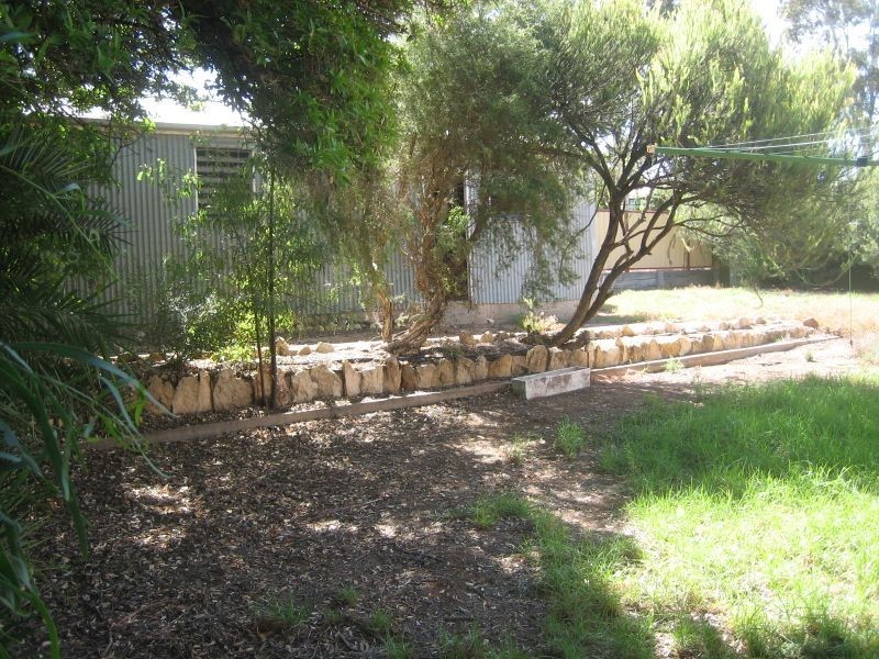 1 Merritt Avenue, Berri SA 5343