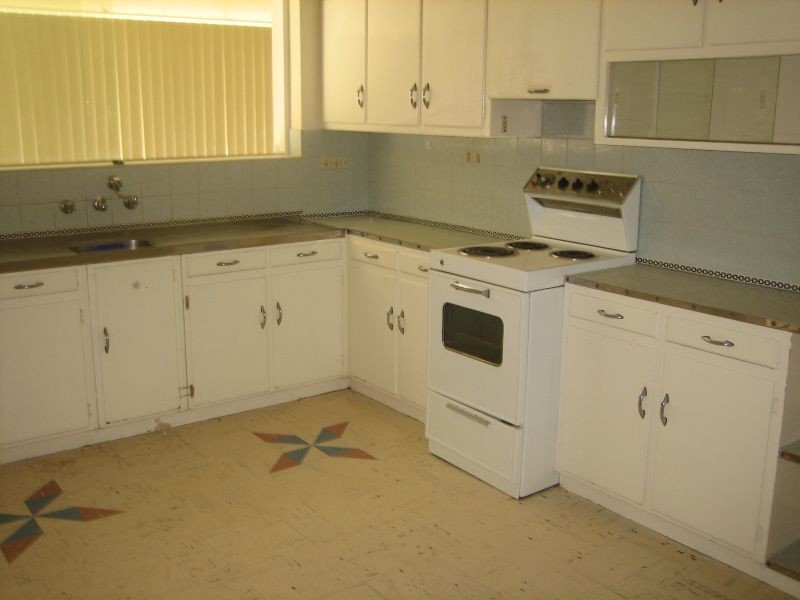 1 Merritt Avenue, Berri SA 5343