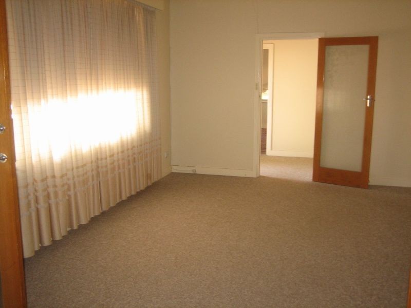 1 Merritt Avenue, Berri SA 5343