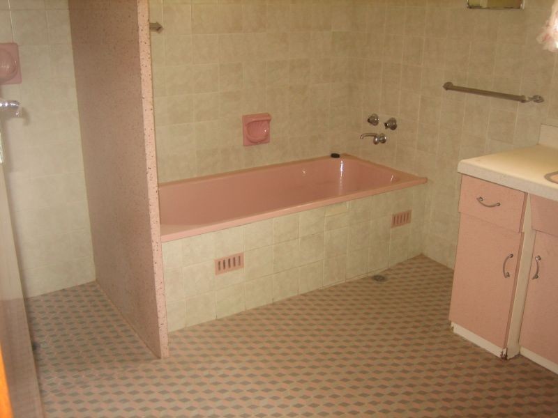 1 Merritt Avenue, Berri SA 5343