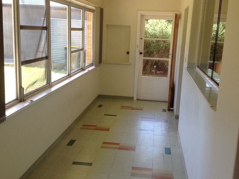 1 Merritt Avenue, Berri SA 5343