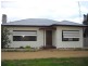 1342 Chilton Rd, Berri SA 5343