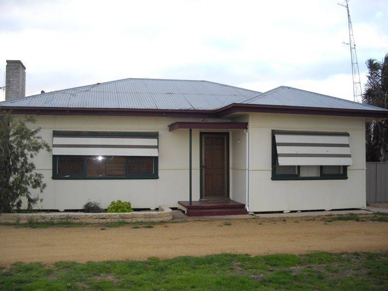 1342 Chilton Rd, Berri SA 5343