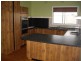 1342 Chilton Rd, Berri SA 5343
