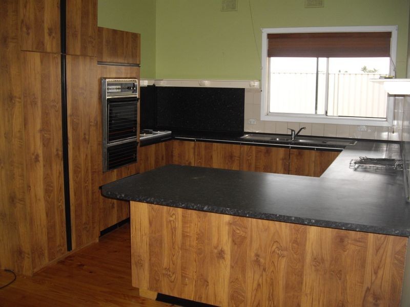 1342 Chilton Rd, Berri SA 5343