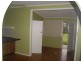 1342 Chilton Rd, Berri SA 5343